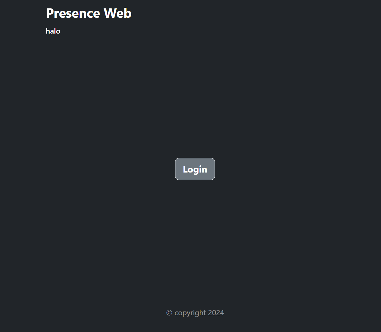 Leetcode 1. Two sum. Hi, guys. Today i am going to learn… | by ... image.