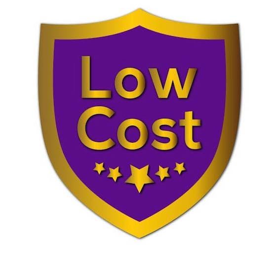 Best Pest Control in Dublin, Ireland Dublin Pest Control — Low Cost