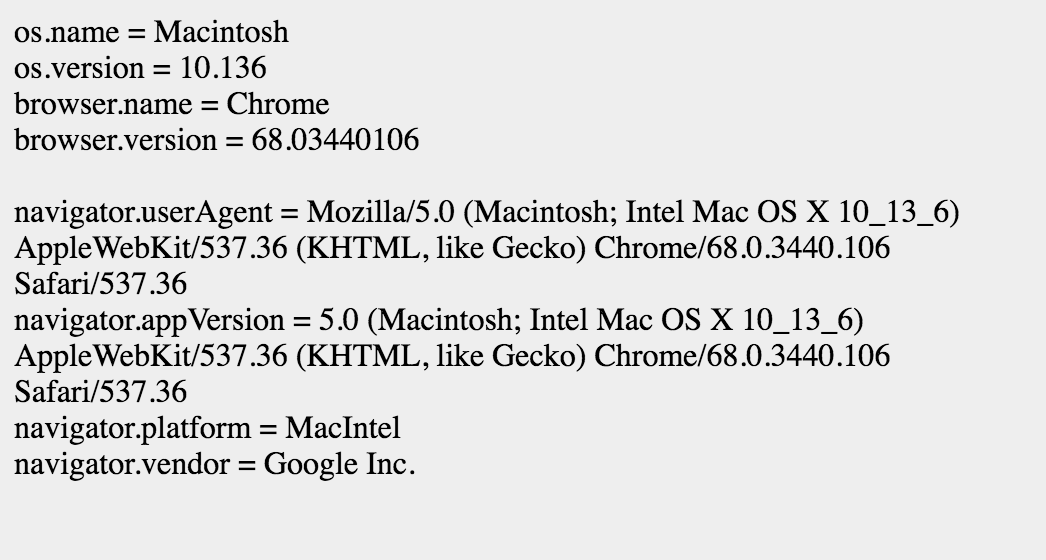 How to structure your website files and folders by Kim T Creative