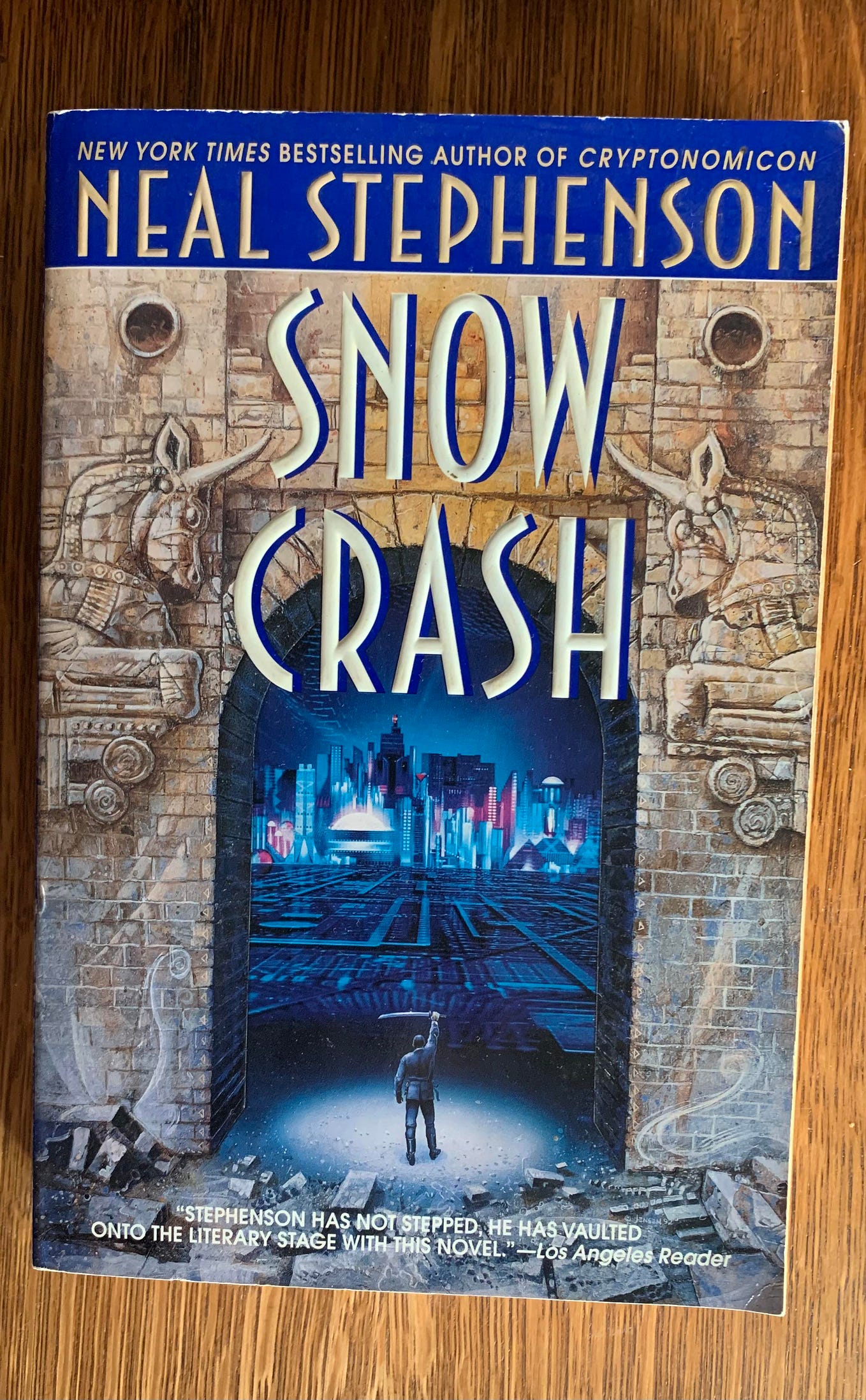 What is systemic investing, and how do we start? by