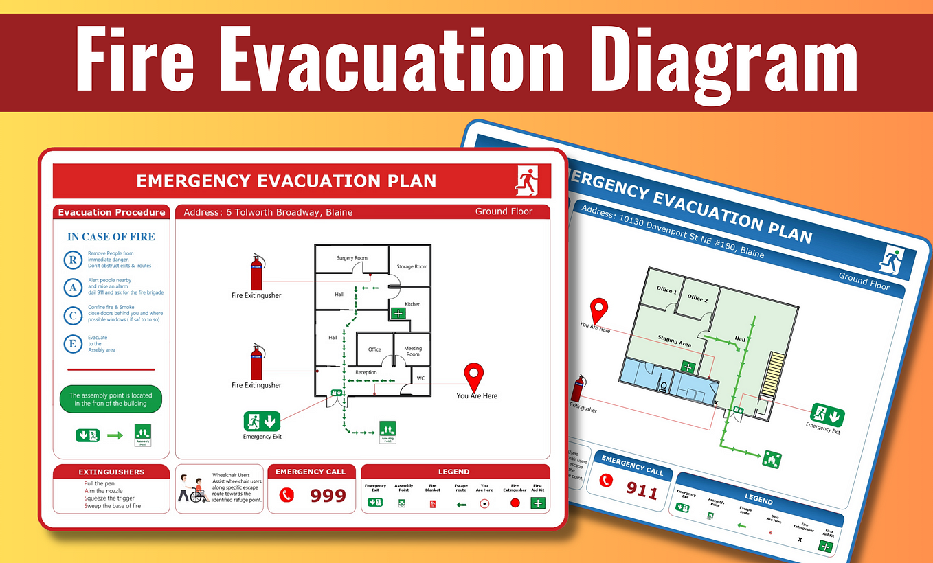 Elevating Safety and Connectivity  Medium