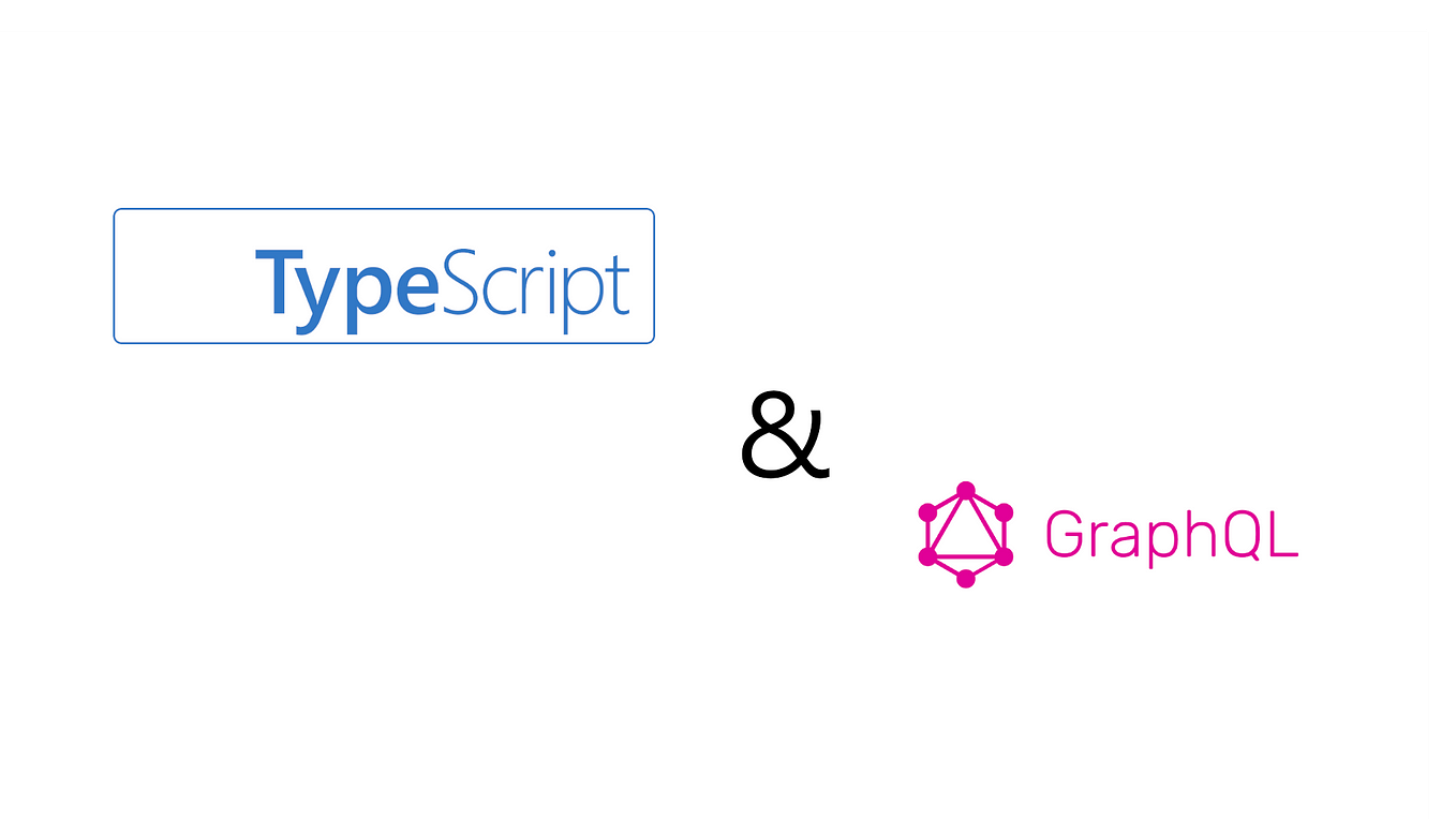 TypeScript advanced types. Diving a little deeper into typescript… | by ...