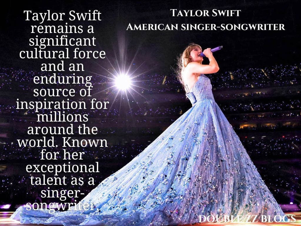 What a beautifully inspiring message! Gardening truly is an art that