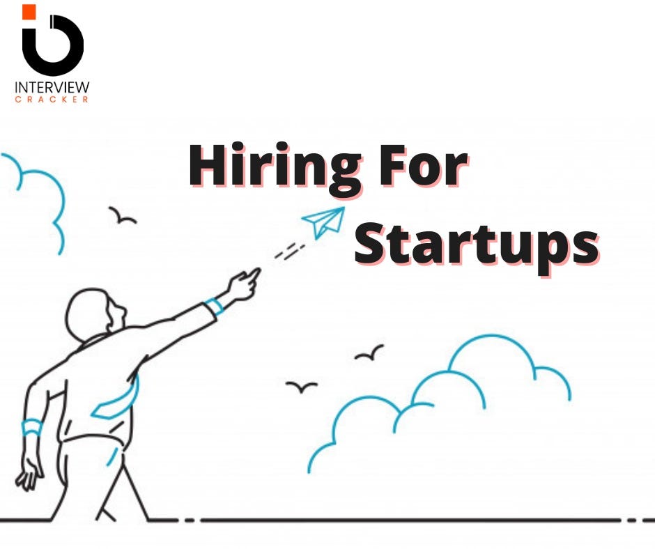 JOBS IN BANGALORE FOR FRESHERS. According to a recent survey, Bangalore