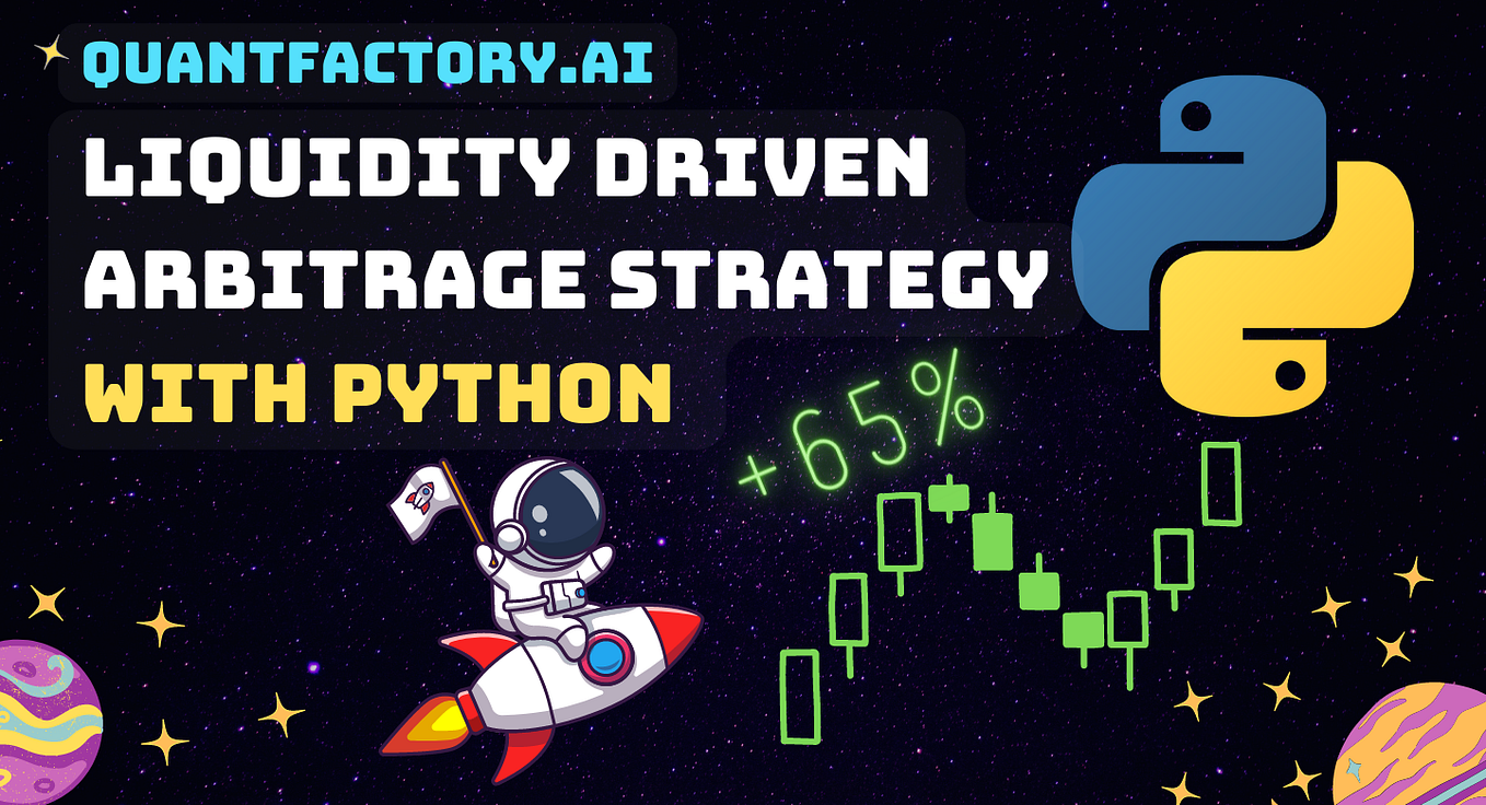 How To Measure Downside Risk of Stock Investment With Python | by Bee ...