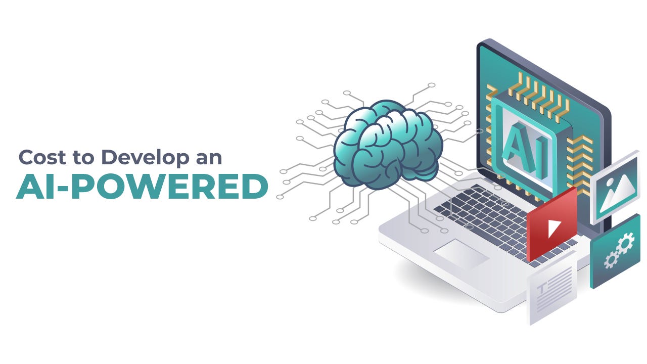 How to Create an AI Agent That Automates Work? | by Seraphina blake ...