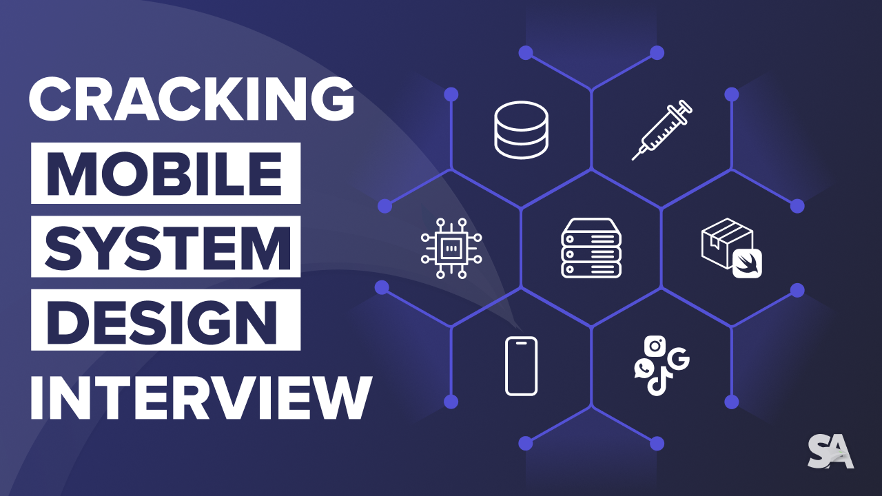 Polling And Long Polling Mobile System Design Interview By Swift Polling And Long Polling Mobile System Design Interview By Swift