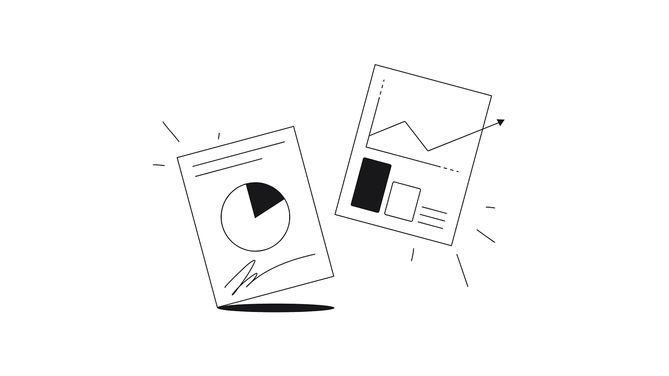 5 Free UX Resources for every aspiring UX Designer by Sahana Ramesh