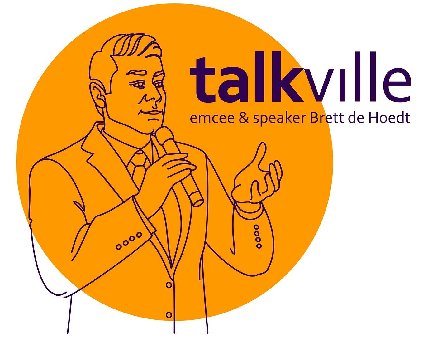 Master Of Ceremonies Keynote Speaker Melbourne Talkville Medium master-of-ceremonies-meaning-youtube