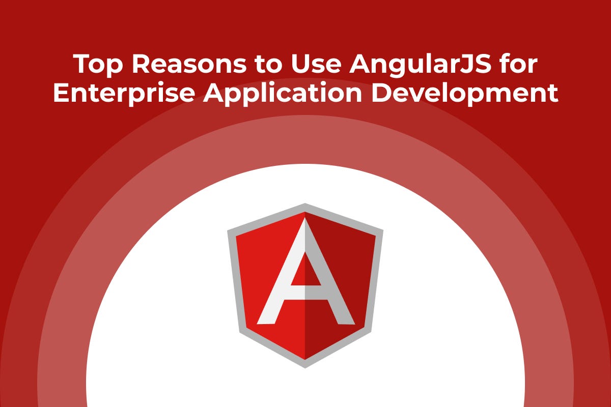 This article effectively explains why businesses are increasingly ...