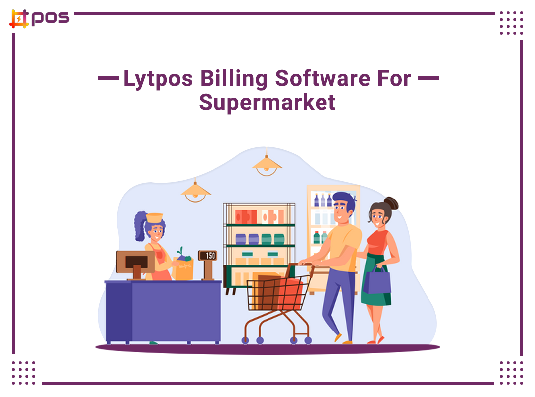 The Benefits Of Using LytPos Business Invoice Software For Point Of The benefits of using lytpos business invoice software for point of