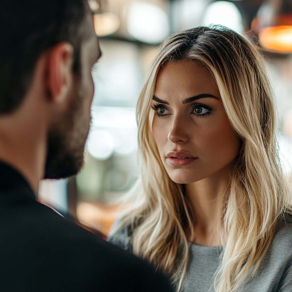 How To Get Started With Cuckolding By Nathalie Bardot Cuckolding 
