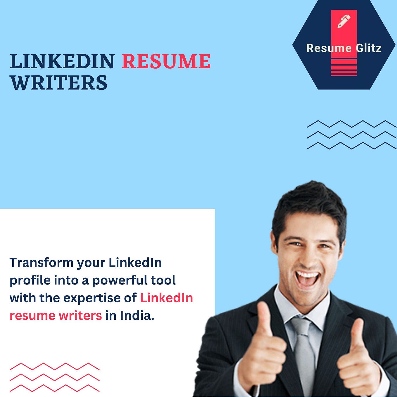 Free Resume Assessment It s Easier To Get Caught Up In The By 