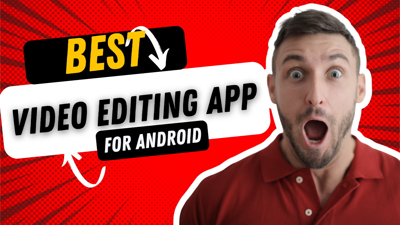 Best video editing app for android_ without watermark(2022) by Tavta Medium