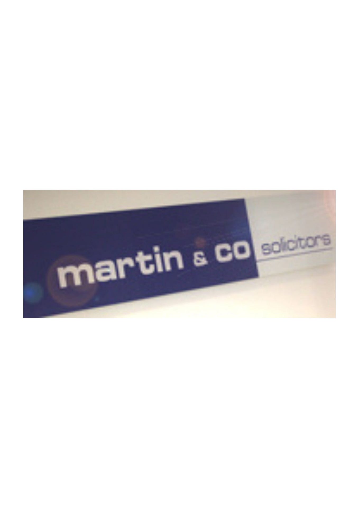 Employment Solicitors Manchester. Are you facing workplace disputes or