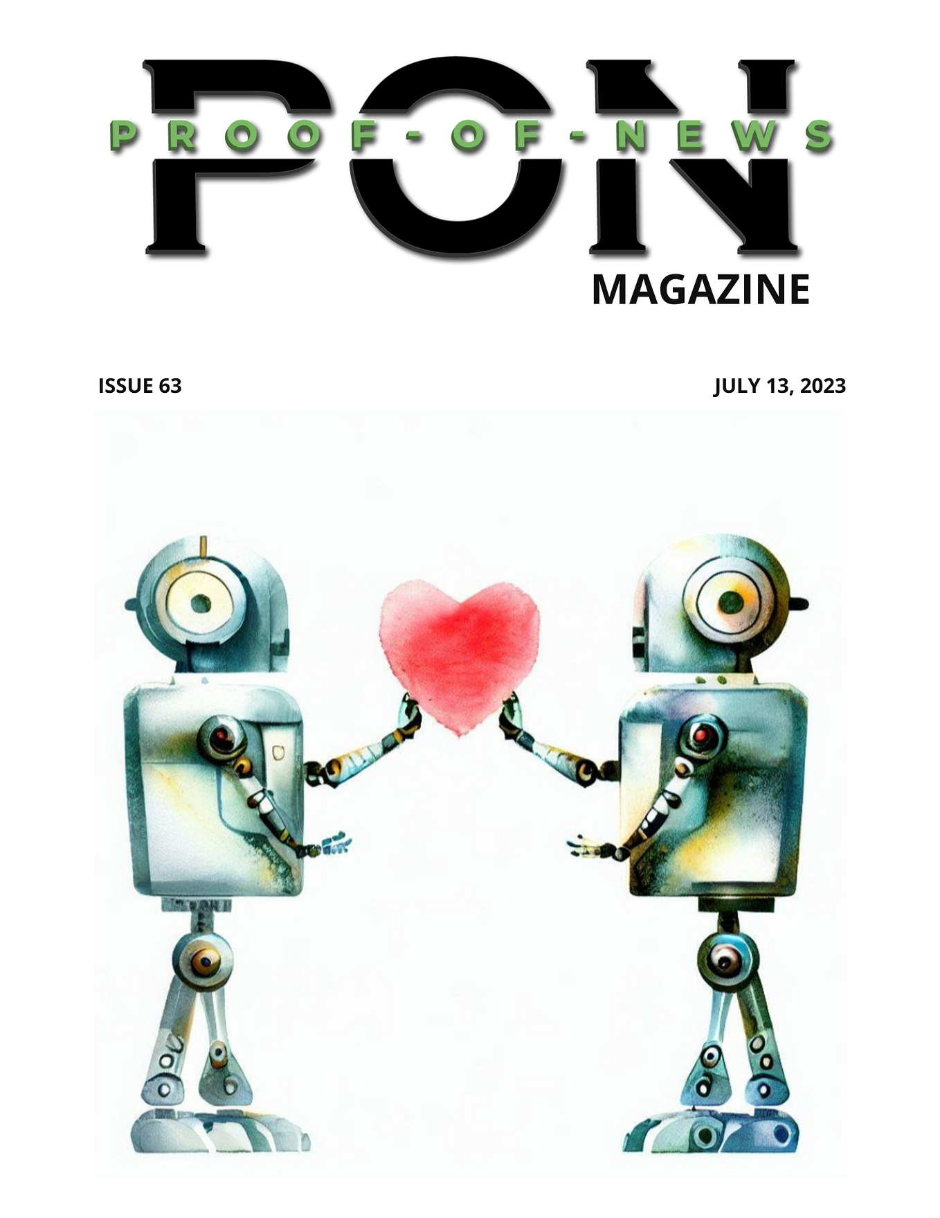 proof-of-news-issue-67-by-proof-of-news-jul-2023-medium