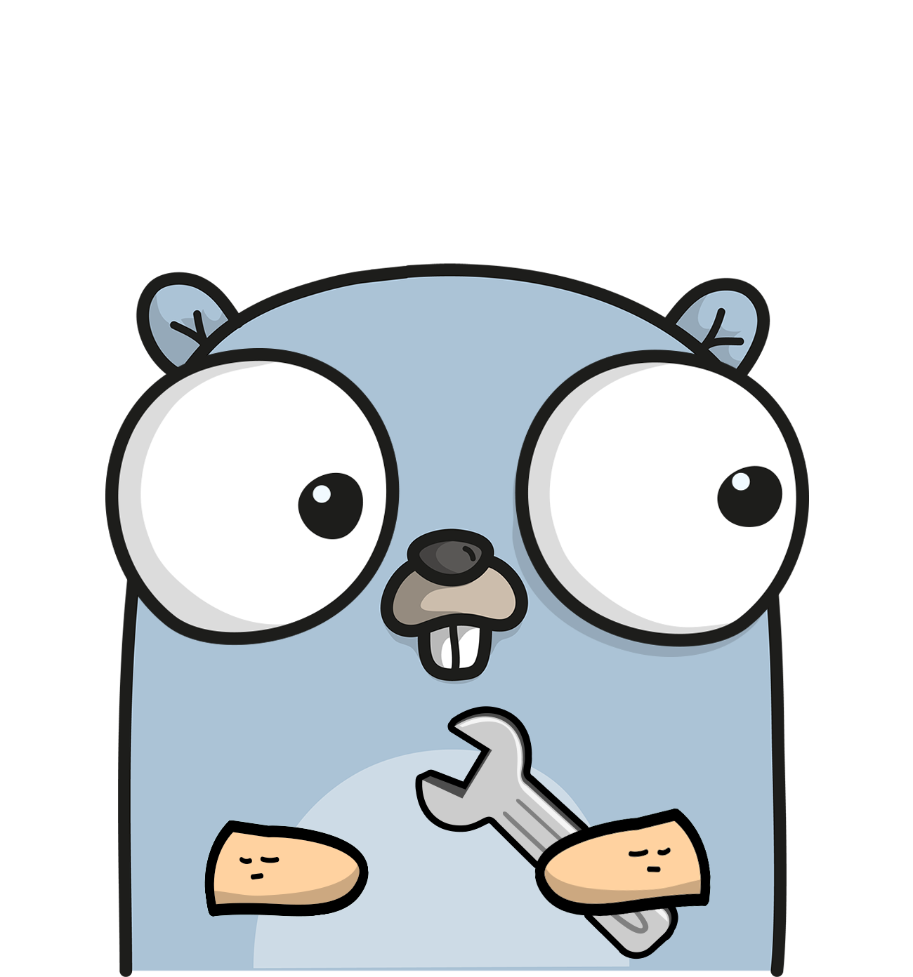 Sudoku Solver in Golang. Hacking the sudoku game in Go