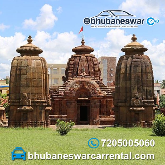 Car Rental in Bhubaneswar Taxi Service in Bhubaneswar Airport Car