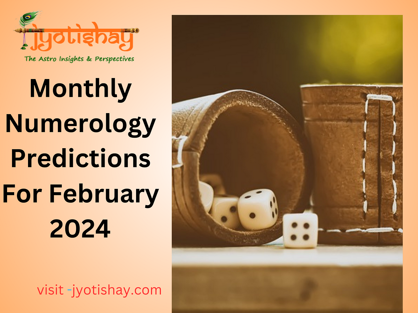 “Tarot Card Predictions For 1 February 2024” — jyotishay prediction