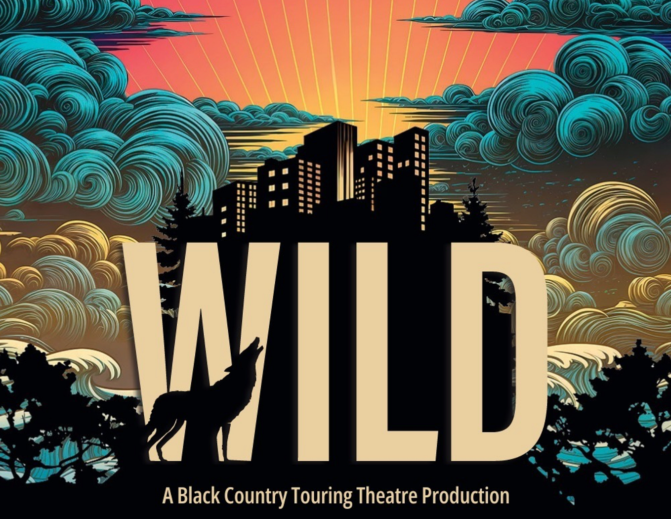 lorna waterproof leather boot