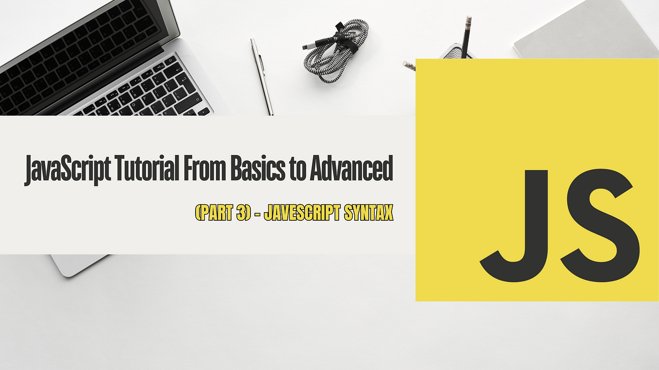 JavaScript Naming Conventions: A Guide for Readable and Maintainable ...