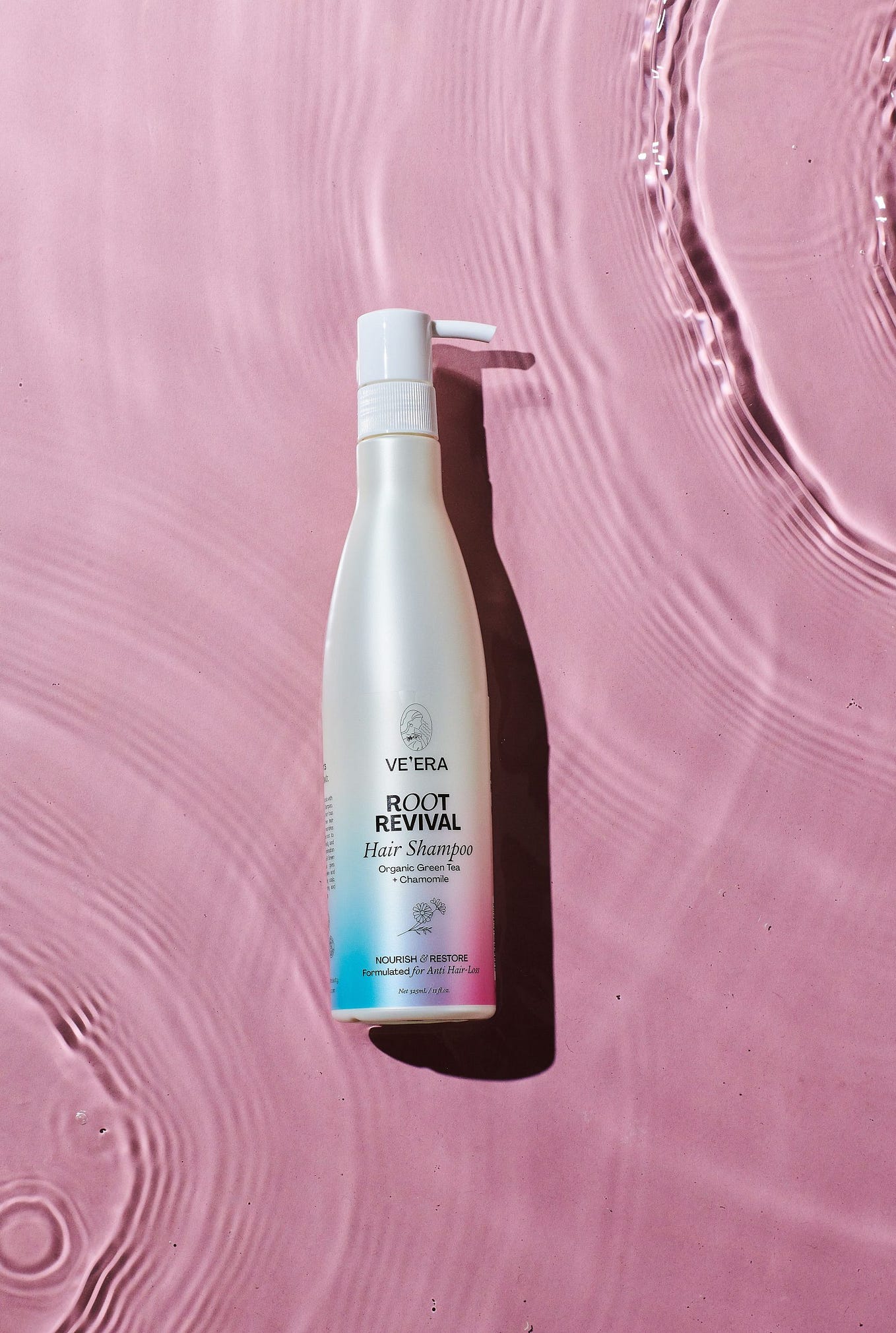 best-shampoo-for-hair-loss-hair-loss-is-one-among-the-foremost-by