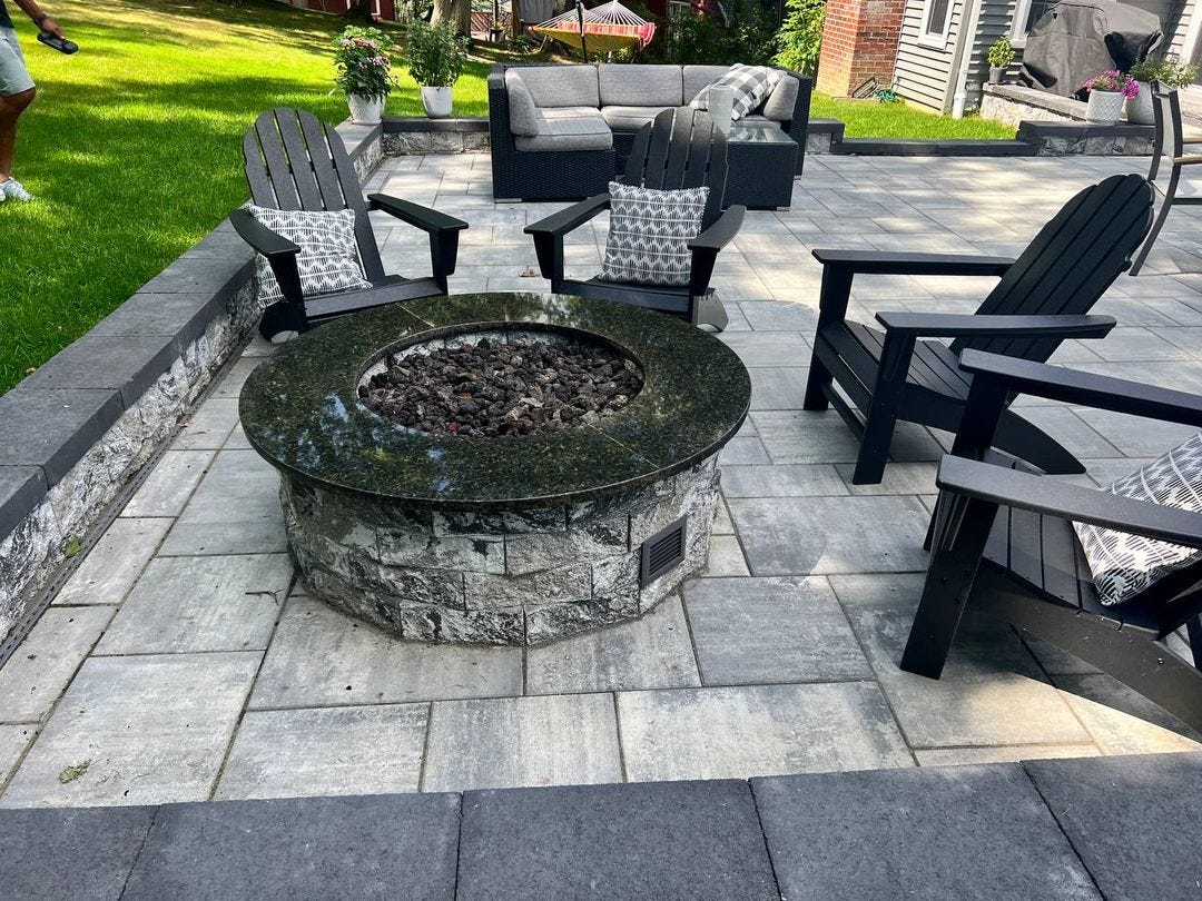Landscape Companies Albany NY Landscape Designer Near Me by KD