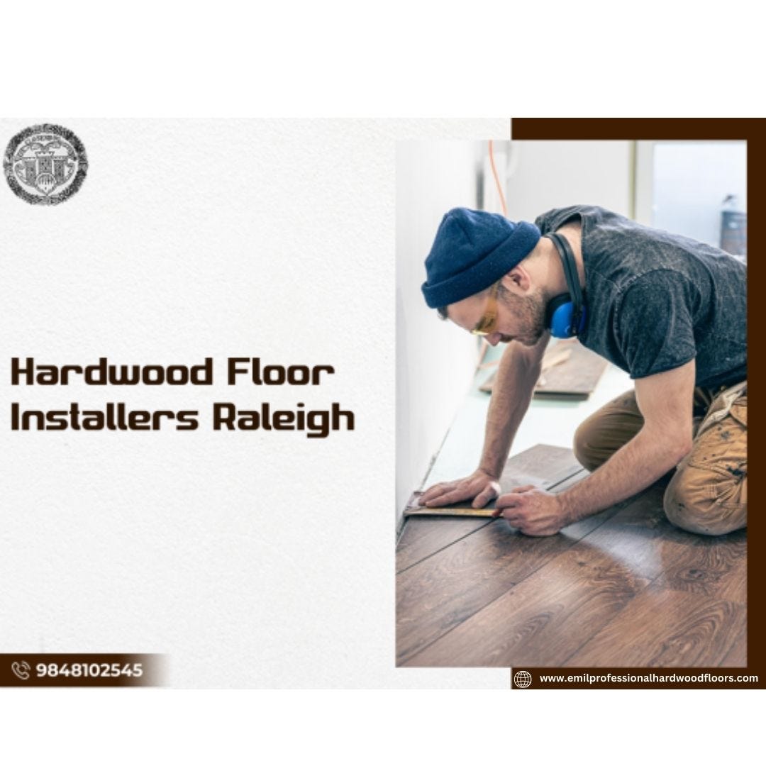 Engineered Hardwood Flooring Cary NC Emilprofessionalhardwoodfloors