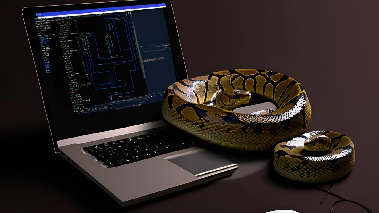 The Basics of Object-Oriented Programming (OOP) Explained Simply | by ...