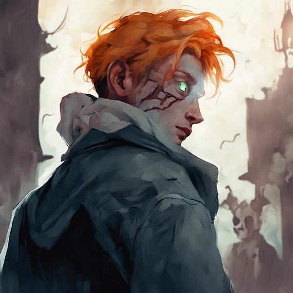 Only Fools Rush In. She couldn’t help falling for him. by Erosia