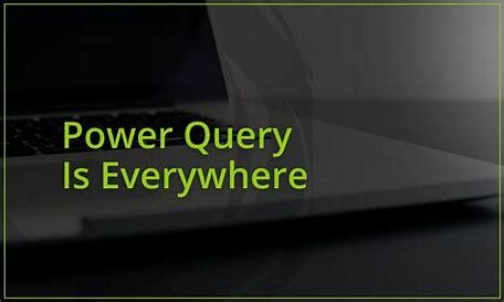 Fix Date Errors in Power Query. When formatting data as a date in Power ...