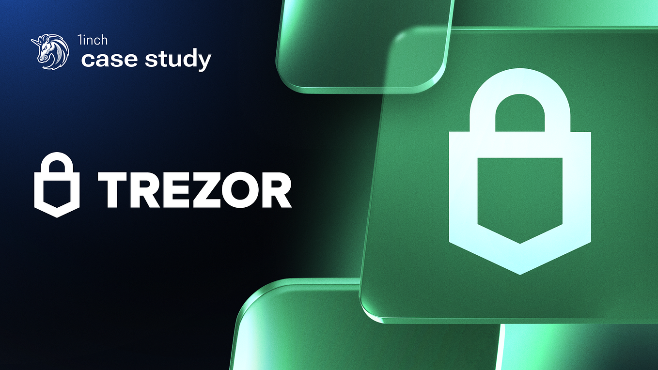 Introducing 1inch v2 — DeFi’s fastest and most advanced aggregation ...