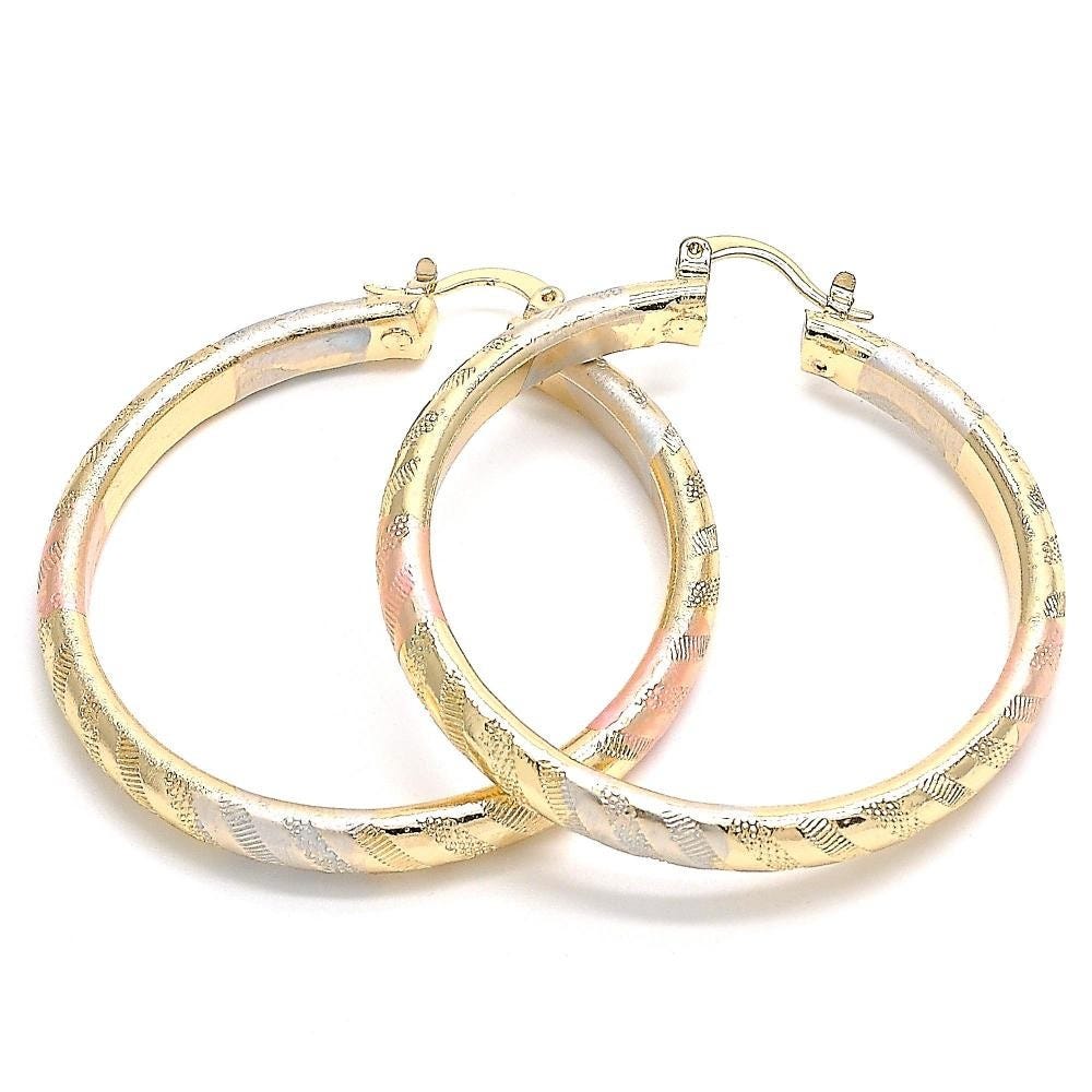 How To Make Sterling Silver Jewelry? Read This Guide by