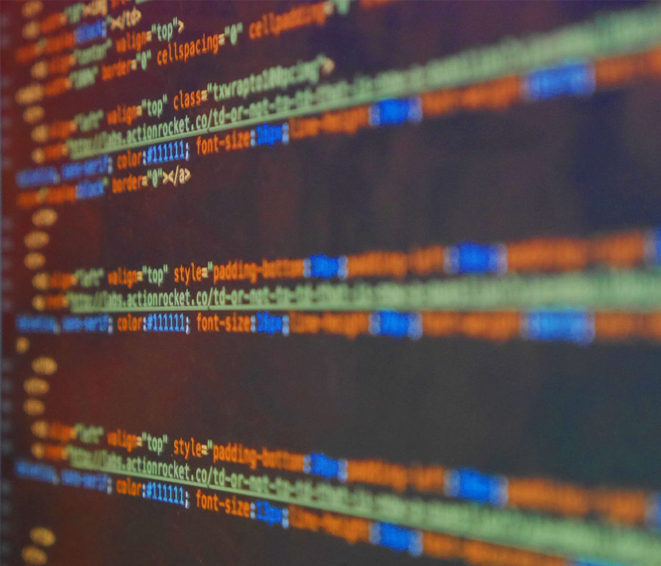Outlook Rendering Issues: 5 Tips to Ensure Your Emails Display Properly ...