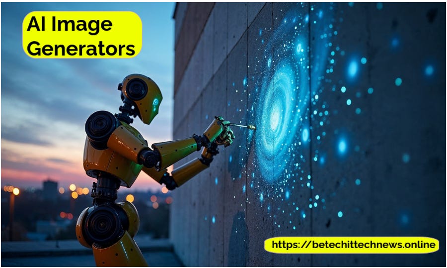 Exploring the Best Free NSFW AI Art Generators Creativity Beyond