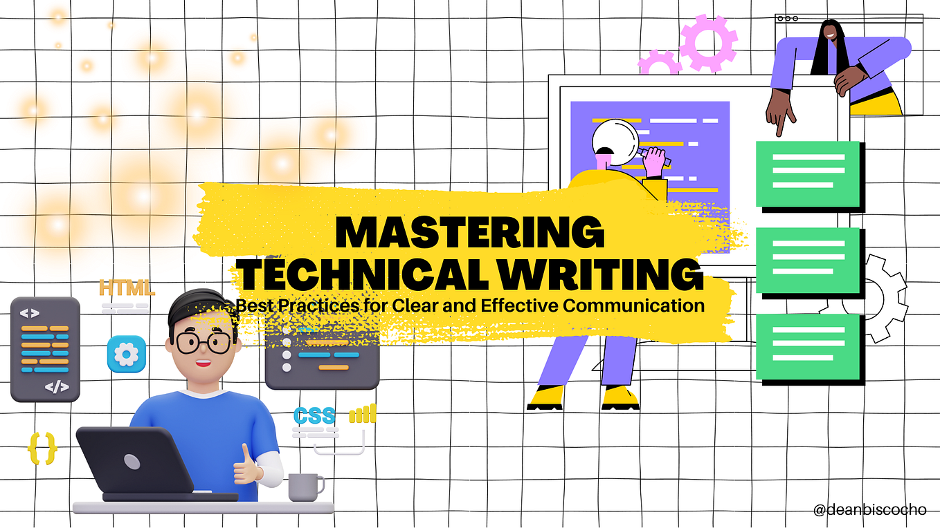 Turning Figma Designs into a Polished Website Frontend: A Step-by-Step ...