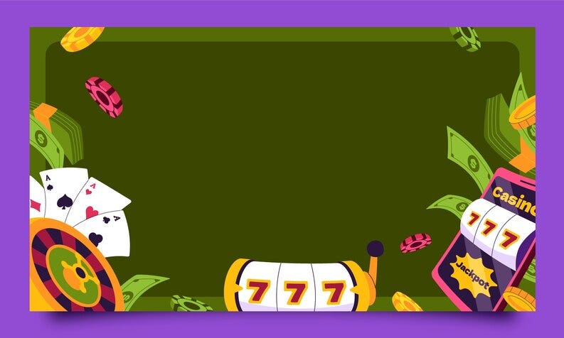 Ukuran Besi Hollow: Pilihan Terbaik untuk Konstruksi Anda | by Crystal