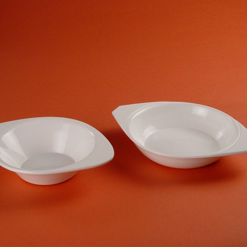 Definition Of Restaurant Crockery by Plater Zone Medium