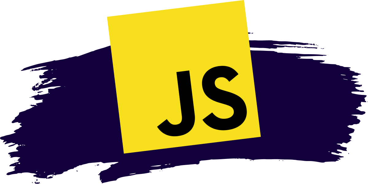 Understanding JavaScript’s Call Stack and Job Queue | by Beenish Khan ...