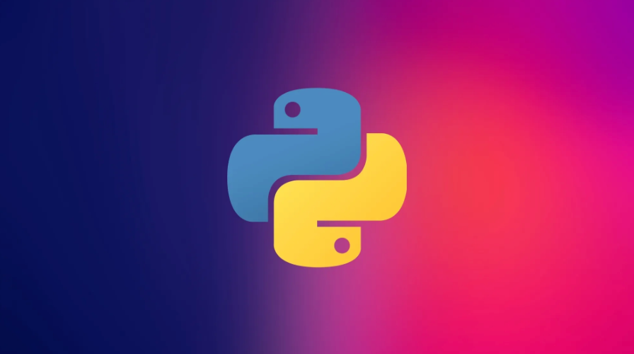 Mastering Python Data Types A Beginner’s Friendly Guide : | by Azan ...