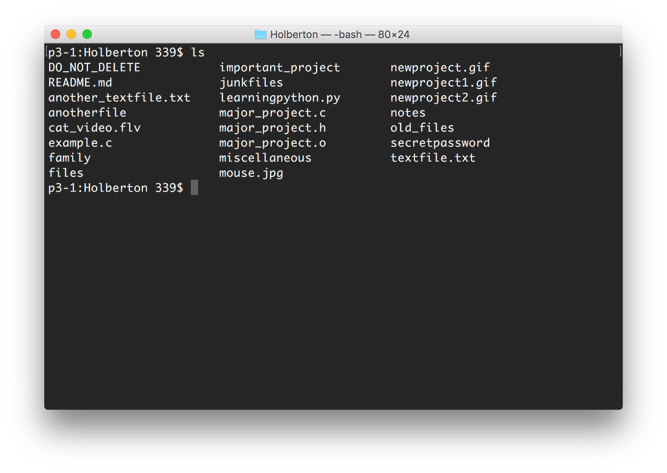 Recursion: a step-by-step introduction | by Isaac Wong | Medium