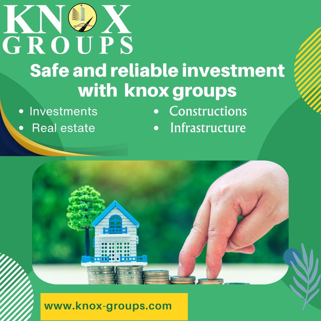 Best Managed Farm Land farmland for sale near bangalore madhugiri