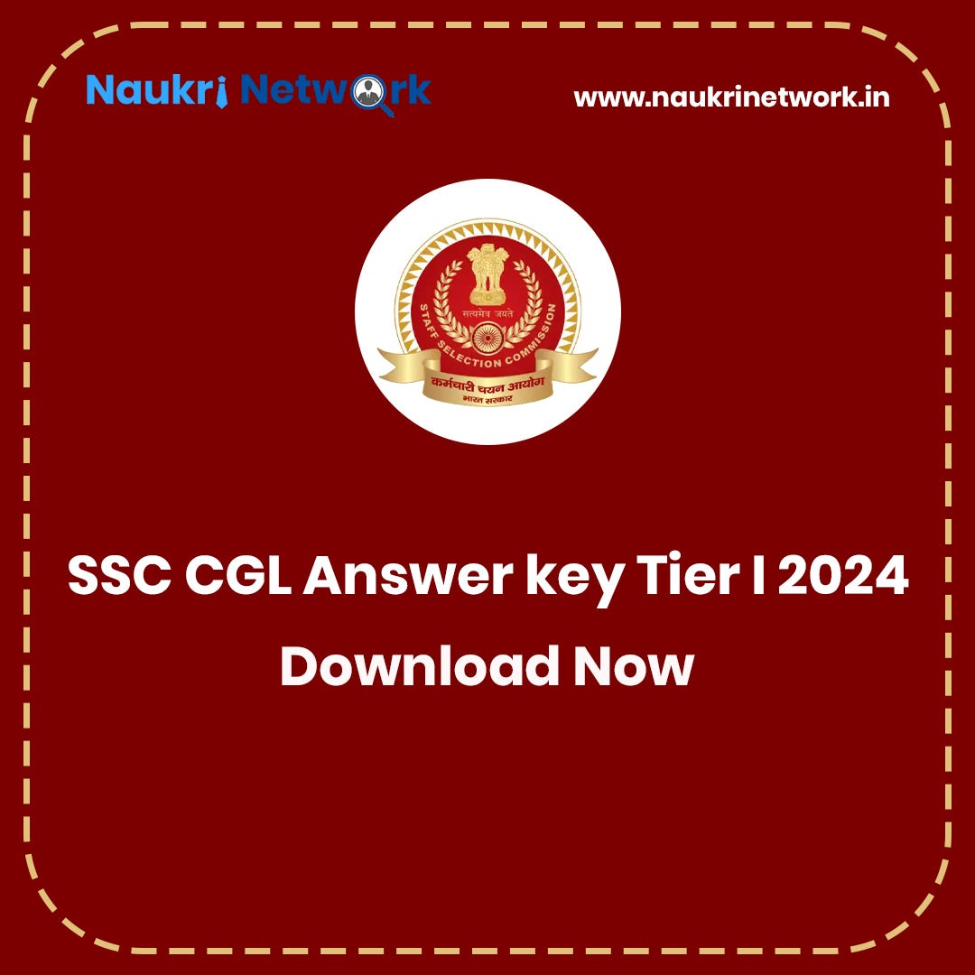 ITBP CAPF Recruitment Online Form 2024Apply Now Medium