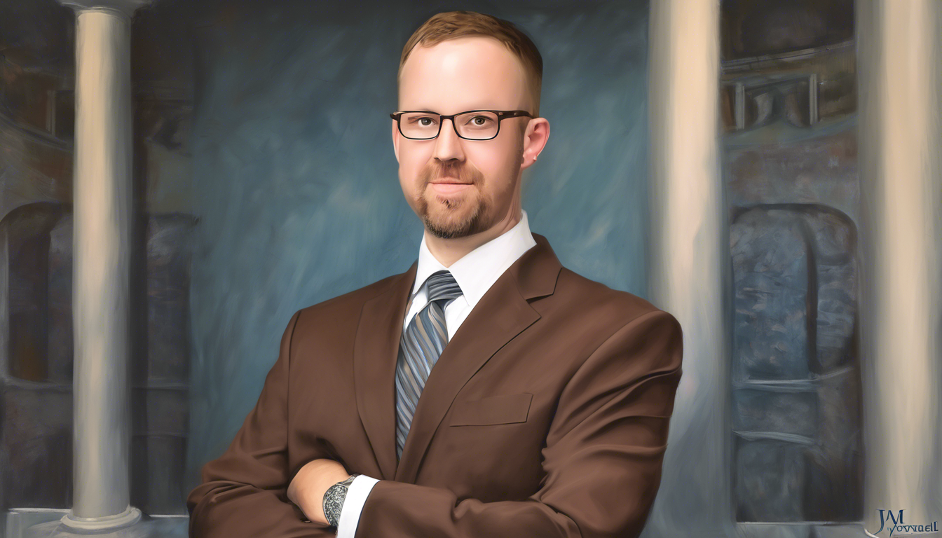 When Is Probate Necessary In Nevada By Jeremy Eveland by Ernesti