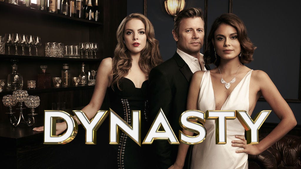 Got Saison 3 Streaming Vostfr Dynasty Saison 4 Épisode 3 Streaming Vostfr (VF) - Candoypakah - Medium