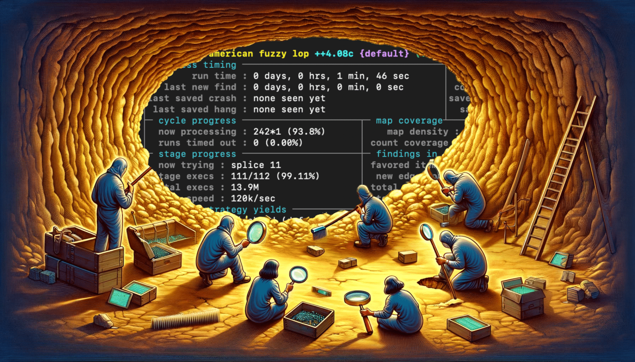 Gdb Tutorial For Reverse Engineers Breakpoints Modifying Memory And Gdb Tutorial For Reverse Engineers Breakpoints Modifying Memory And