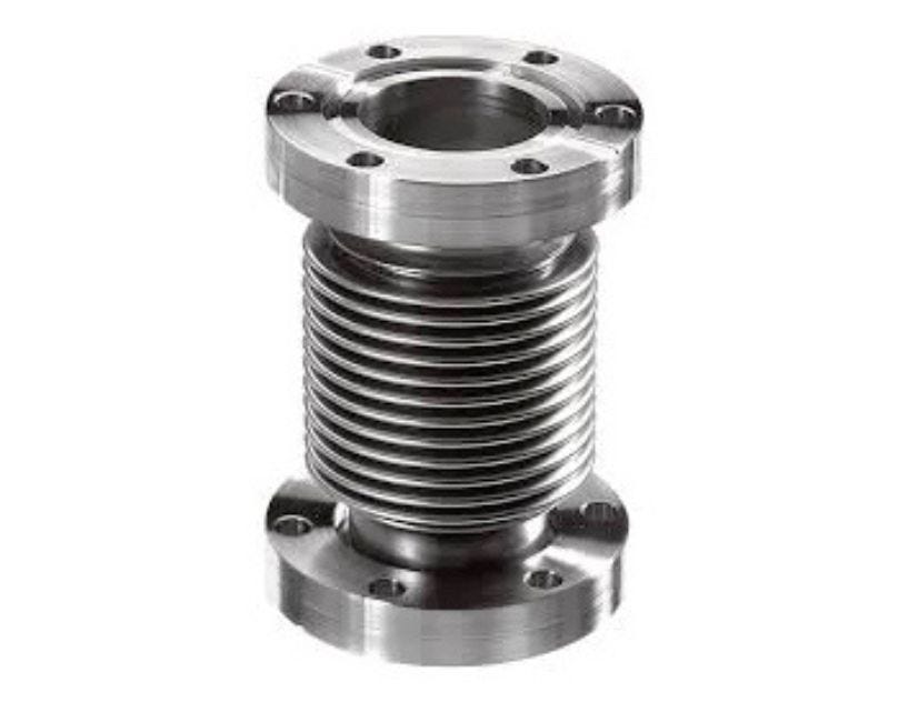 Understanding and Application’s Guide Bellows Manufacturers in India