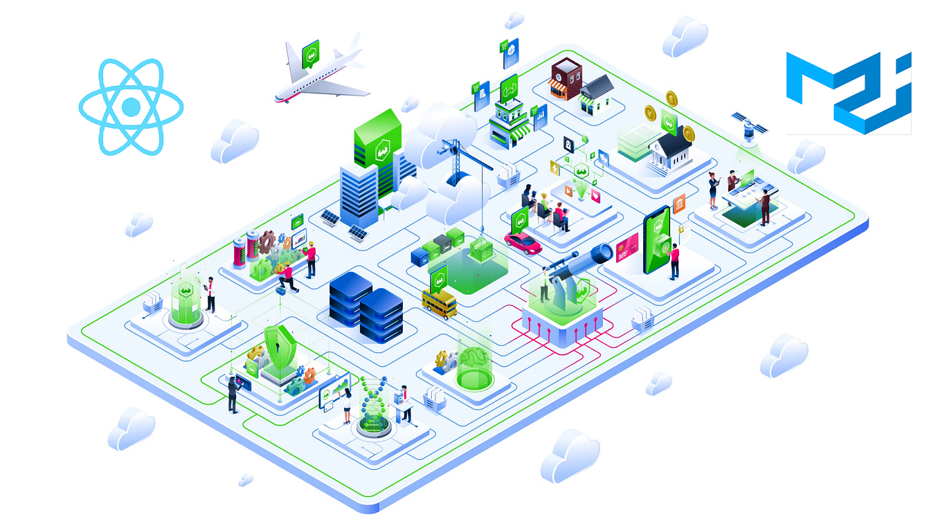 Getting Started with the Weaviate Vector Search Engine | by SeMI ...