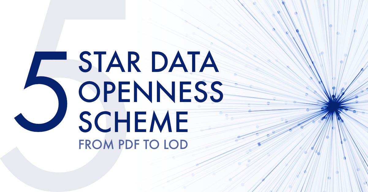 Programmer jargon — a few programming slang words that you should know ...