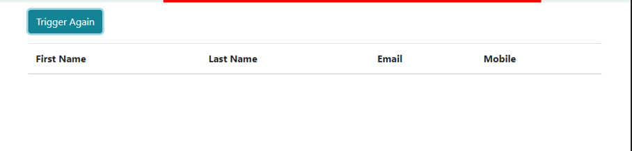 Country dial code list in angular with flags and search functionality ...